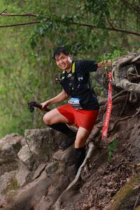 BIB: 
                            <button type="button" onclick="openModal(22186563)" class="btn btn-primary btn-sm float-right btn-popup" data-toggle="modal" data-target=".modal-high-quality">
                        <i class="fas fa-shopping-cart"></i> Add to Cart
                    </button>
                                            <button type="button" onclick="isThisMe(22186563, true)" class="btn btn-success btn-sm float-right btn-popup btn-isme hidden" data-toggle="tooltip" data-placement="bottom" title="นี่คือรูปของคุณใช่ไหม คลิกที่นี่เพื่อเอาเข้าอัลบั้ม">
                        <i class="fas fa-plus"></i> Add to album
                    </button>
                    <button type="button" onclick="isThisMe(22186563, false)" class="btn btn-warning btn-sm float-right btn-popup btn-isnotme hidden">
                        <i class="fas fa-ban"></i> Remove from album
                    </button>